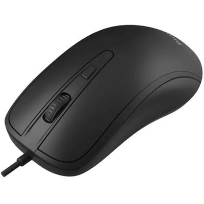 Philips SPK7214B/60
