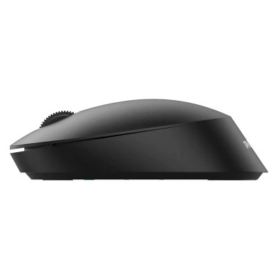 мышь Philips SPK7307B/01