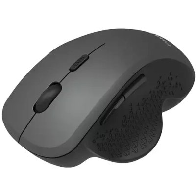 Philips SPK7624B/60