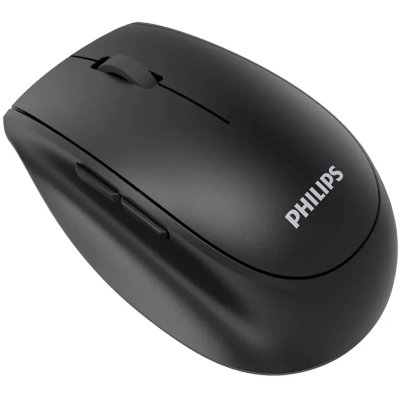 Philips SPK7627B/60