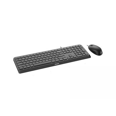Philips SPT6207B/87