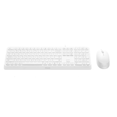 Philips SPT6207W/87