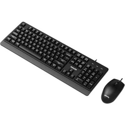 Philips SPT6247B/60