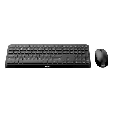 Philips SPT6307B/87