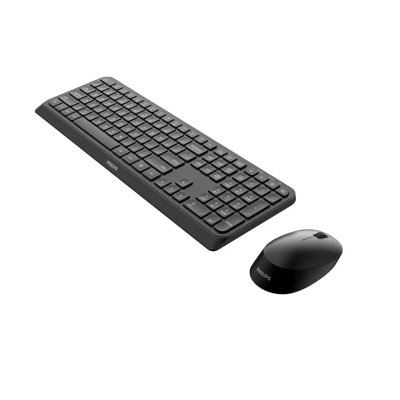 клавиатура Philips SPT6307B/87