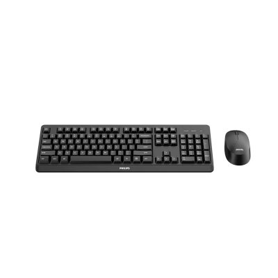 Philips SPT6307BL/87