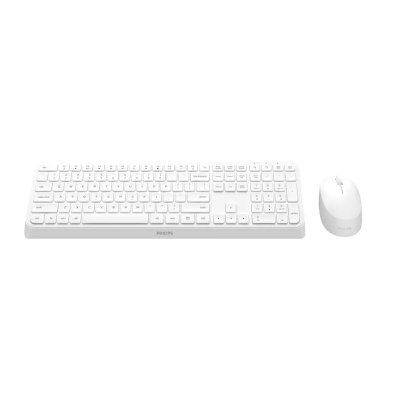 Philips SPT6307W/87