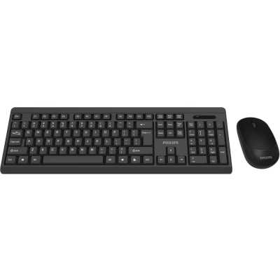 Philips SPT6324B/60