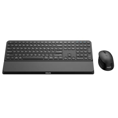 Philips SPT6607B/87