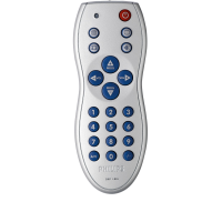 Philips SRP1101/10