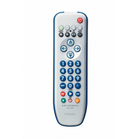 Philips SRP3004/53