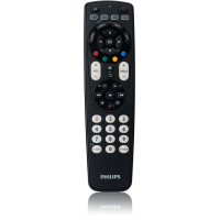 Philips SRP4004/53