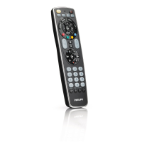 Philips SRP5004/53