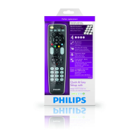Philips SRP5004/53
