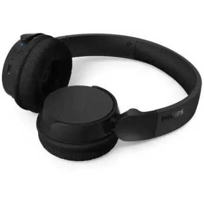 Philips TAH4209BK/00