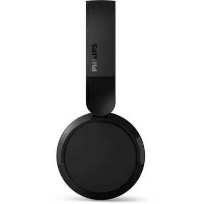 Philips TAH4209BK/00