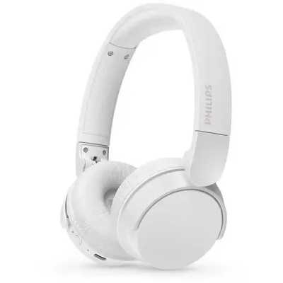 гарнитура Philips TAH4209WT/00