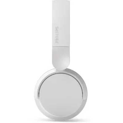 Philips TAH4209WT/00