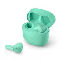 Philips TAT2236GR/00