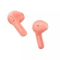 гарнитура Philips TAT2236PK/00