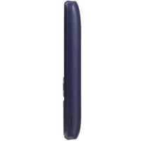 Philips Xenium E111 Blue