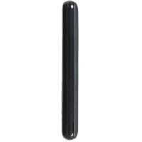 мобильный телефон Philips Xenium E169 Grey