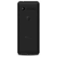 Philips Xenium E185 Black