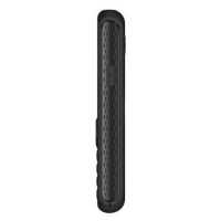 Philips Xenium E218 Dark Gray