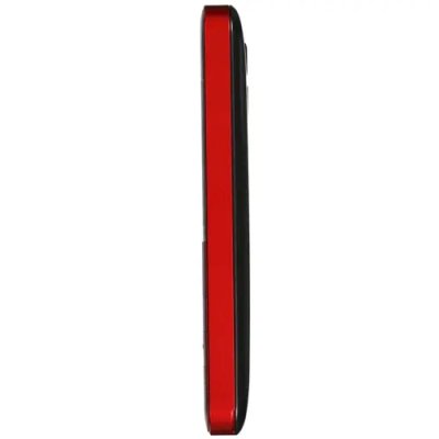 Philips Xenium E227 Red