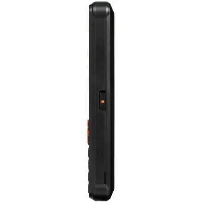 Philips Xenium E2301 Gray