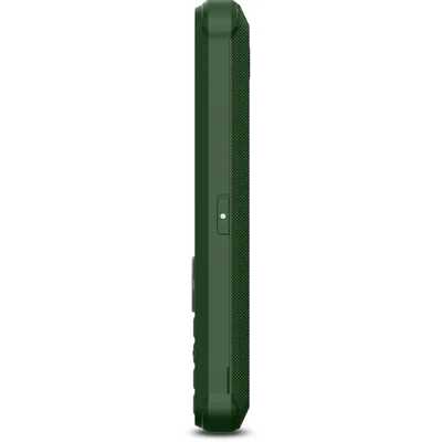 мобильный телефон Philips Xenium E2301 Green