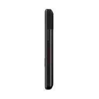 Philips Xenium E590 Black