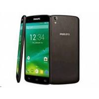 Philips Xenium i908 Black