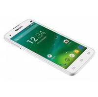 Philips Xenium i908 White