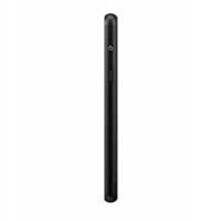 Philips Xenium V387 Black
