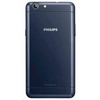 Philips Xenium V526 Navy