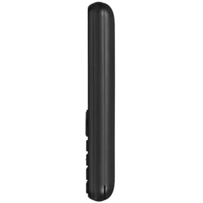 Philips Xenium X170 Black