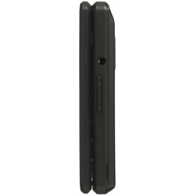 Philips Xenium X600 Dark Gray