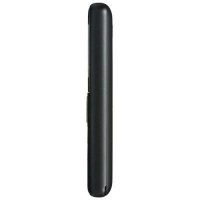 Philips Xenium X700 Black
