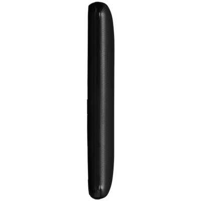 Philips Xenium X718 Black
