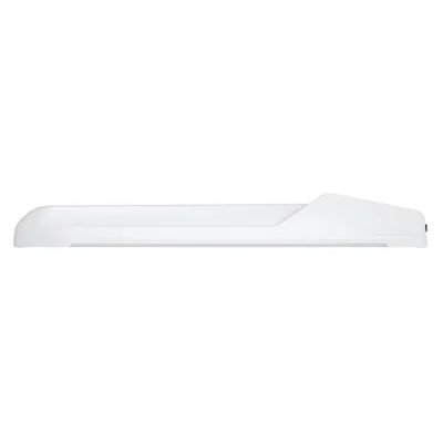 Pilot L GP 173 5m White