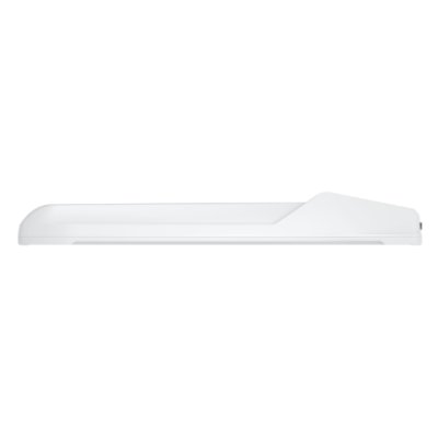 Pilot L GP 5m White
