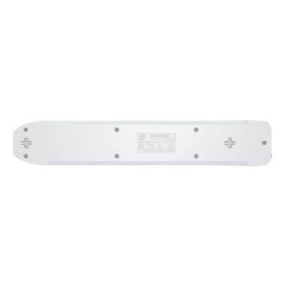 сетевой фильтр Pilot L GP 5m White