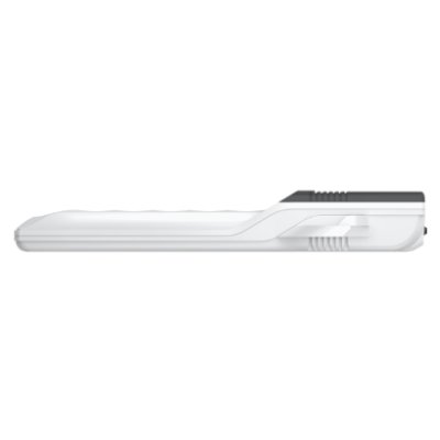 сетевой фильтр Pilot Pro New 10m White