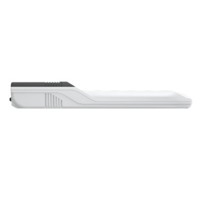 Pilot Pro New 10m White