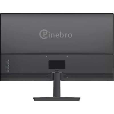 Pinebro MF-2204
