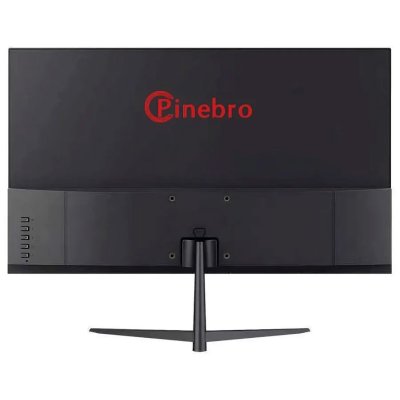 Pinebro MF-2403D