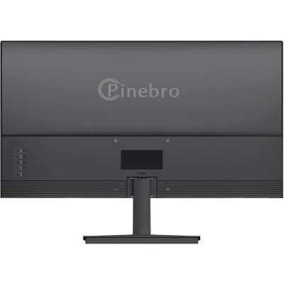 Pinebro MF-2404DD 100