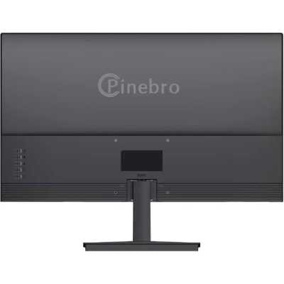 Pinebro MF-2404DD