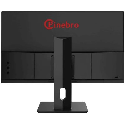 Pinebro MF-2703AH